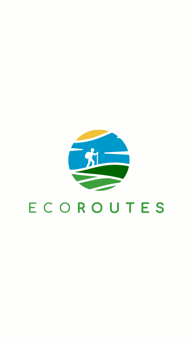ecoroutes-bg