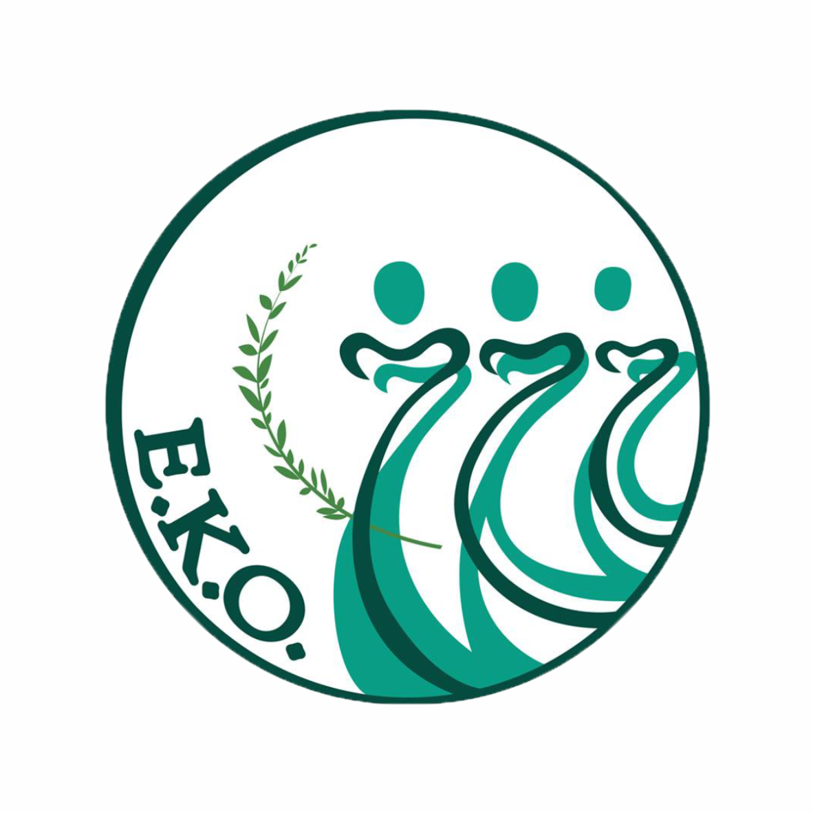 eko