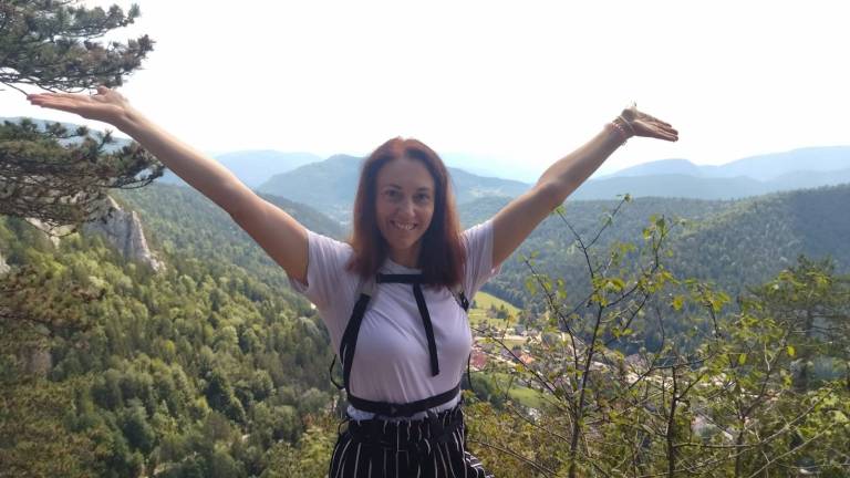 bf6b8b43-d20b-4730-8e73-cfb4571f55ee